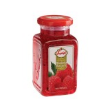 380 gr Raspberry jam